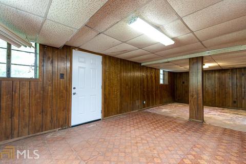 1850 Pinecrest Rd, Austell, GA 30168 photo 18