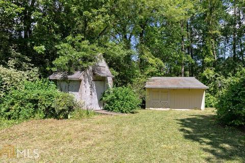 1850 Pinecrest Rd, Austell, GA 30168 photo 25