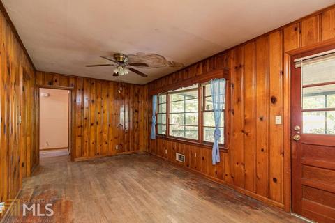 1850 Pinecrest Rd, Austell, GA 30168 photo 10