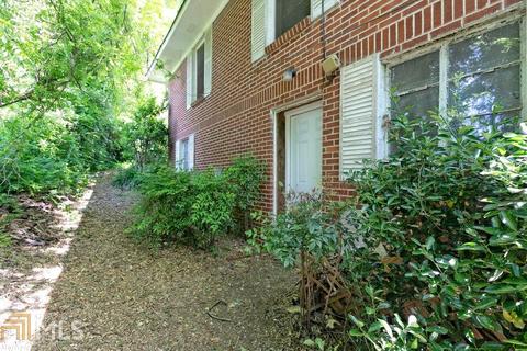 1850 Pinecrest Rd, Austell, GA 30168 photo 27