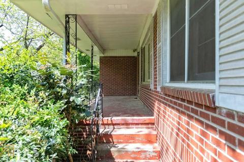 1850 Pinecrest Rd, Austell, GA 30168 photo 4