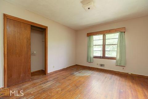 1850 Pinecrest Rd, Austell, GA 30168 photo 14