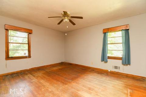 1850 Pinecrest Rd, Austell, GA 30168 photo 11