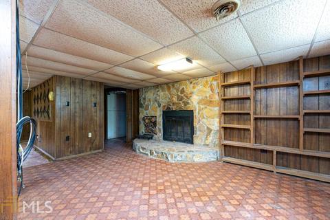 1850 Pinecrest Rd, Austell, GA 30168 photo 15