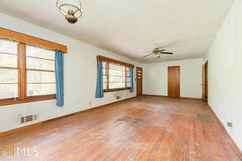 1850 Pinecrest Rd, Austell, GA 30168 photo 6