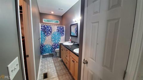 140 Ingram Rd, Commerce, GA 30530 photo 14
