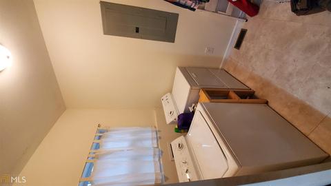 140 Ingram Rd, Commerce, GA 30530 photo 11