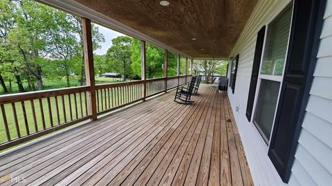 140 Ingram Rd, Commerce, GA 30530 photo 6