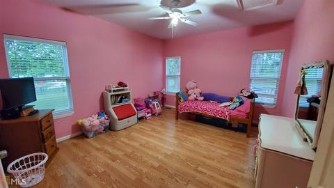140 Ingram Rd, Commerce, GA 30530 photo 15
