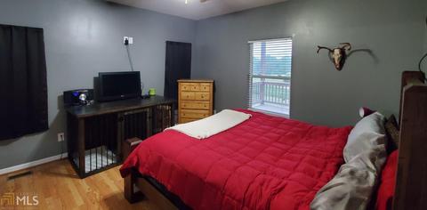 140 Ingram Rd, Commerce, GA 30530 photo 12