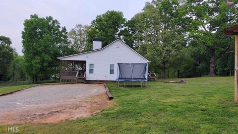 140 Ingram Rd, Commerce, GA 30530 photo 3