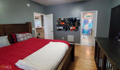 140 Ingram Rd, Commerce, GA 30530 photo 13