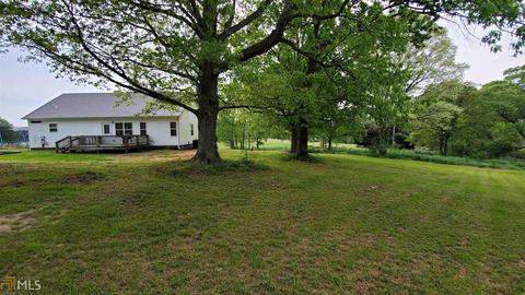 140 Ingram Rd, Commerce, GA 30530 photo 5