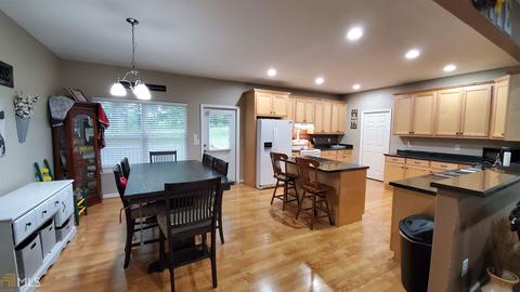 140 Ingram Rd, Commerce, GA 30530 photo 8