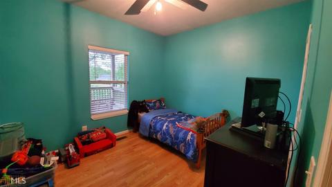 140 Ingram Rd, Commerce, GA 30530 photo 17
