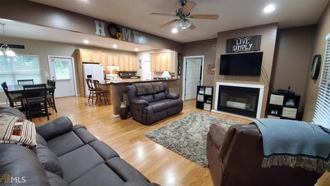 140 Ingram Rd, Commerce, GA 30530 photo 10