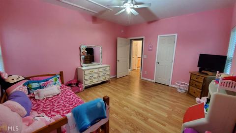 140 Ingram Rd, Commerce, GA 30530 photo 16