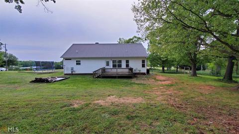 140 Ingram Rd, Commerce, GA 30530 photo 4