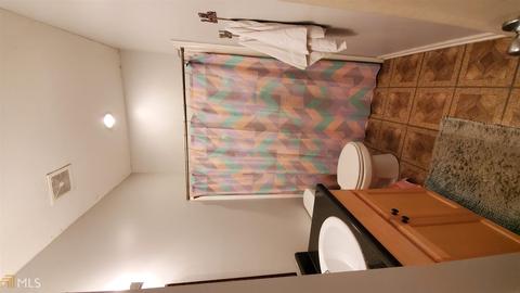 140 Ingram Rd, Commerce, GA 30530 photo 18