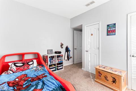 153 Spinner Dr, Jefferson, GA 30549 photo 33