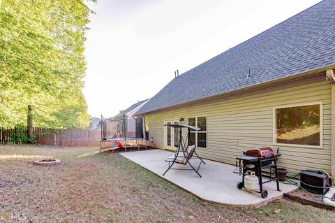 153 Spinner Dr, Jefferson, GA 30549 photo 48