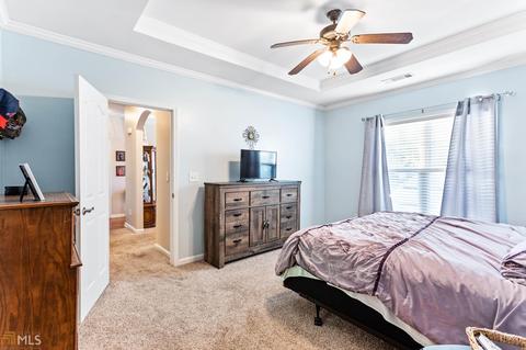 153 Spinner Dr, Jefferson, GA 30549 photo 25