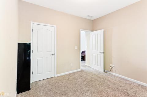 153 Spinner Dr, Jefferson, GA 30549 photo 36