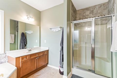153 Spinner Dr, Jefferson, GA 30549 photo 30
