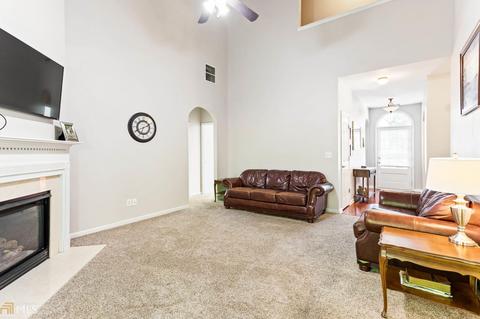 153 Spinner Dr, Jefferson, GA 30549 photo 12
