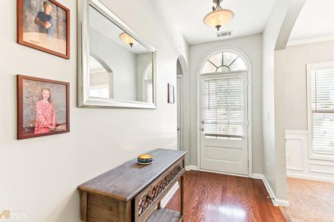 153 Spinner Dr, Jefferson, GA 30549 photo 6