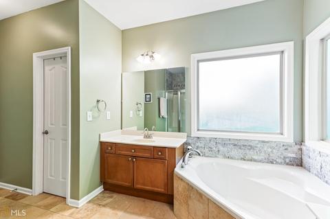 153 Spinner Dr, Jefferson, GA 30549 photo 28