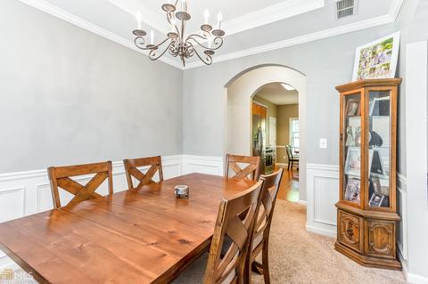 153 Spinner Dr, Jefferson, GA 30549 photo 9