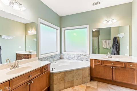 153 Spinner Dr, Jefferson, GA 30549 photo 26