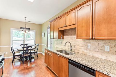 153 Spinner Dr, Jefferson, GA 30549 photo 20