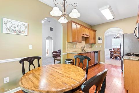 153 Spinner Dr, Jefferson, GA 30549 photo 17
