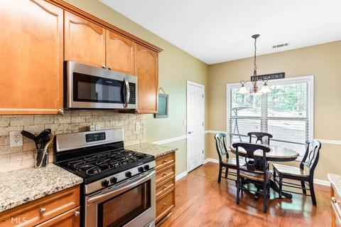 153 Spinner Dr, Jefferson, GA 30549 photo 21