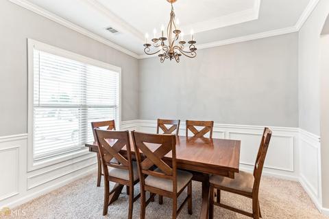 153 Spinner Dr, Jefferson, GA 30549 photo 8