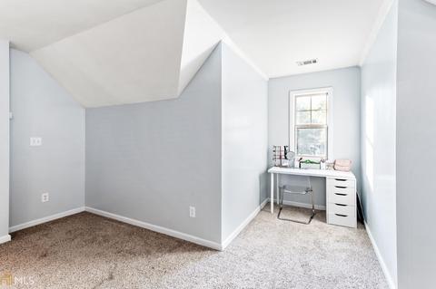 153 Spinner Dr, Jefferson, GA 30549 photo 44