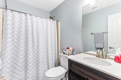 153 Spinner Dr, Jefferson, GA 30549 photo 45