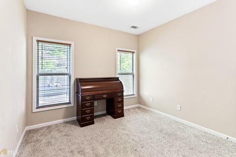 153 Spinner Dr, Jefferson, GA 30549 photo 35