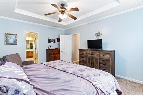 153 Spinner Dr, Jefferson, GA 30549 photo 24