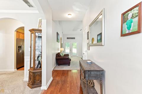 153 Spinner Dr, Jefferson, GA 30549 photo 7