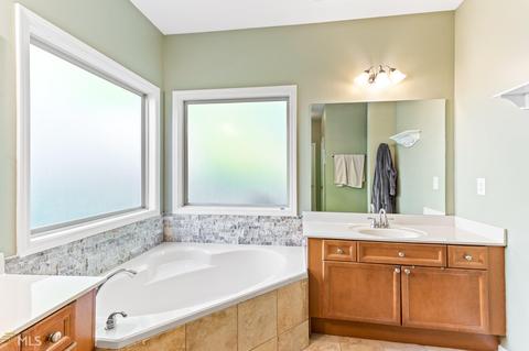 153 Spinner Dr, Jefferson, GA 30549 photo 27