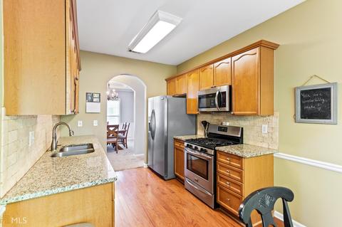 153 Spinner Dr, Jefferson, GA 30549 photo 18
