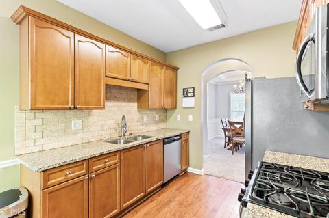 153 Spinner Dr, Jefferson, GA 30549 photo 19