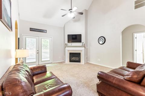 153 Spinner Dr, Jefferson, GA 30549 photo 11