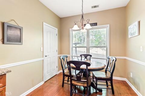 153 Spinner Dr, Jefferson, GA 30549 photo 16