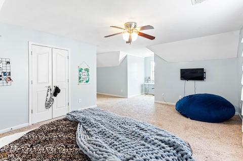 153 Spinner Dr, Jefferson, GA 30549 photo 43
