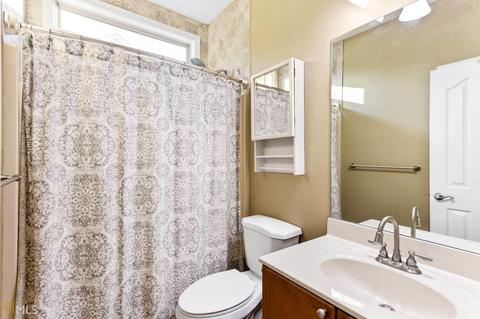 153 Spinner Dr, Jefferson, GA 30549 photo 34