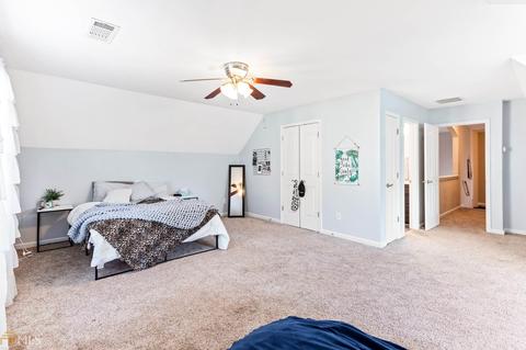 153 Spinner Dr, Jefferson, GA 30549 photo 42